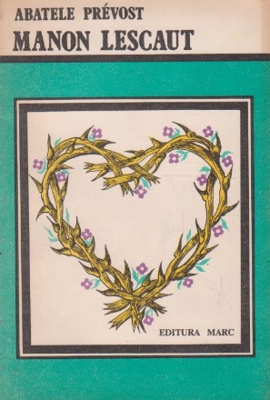 Manon Lescaut