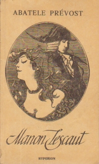 Manon Lescaut