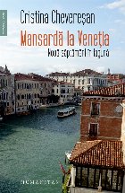 Mansardă Veneția Nouă săptămâni în