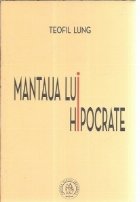 Mantaua lui Hipocrate