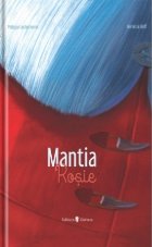 Mantia rosie