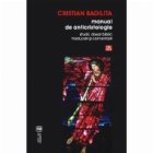 Manual anticristologie Studii dosar biblic