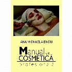 Manual de cosmetica profesionala