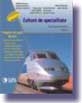 Manual de Cultura de specialitate: pregatire de baza - mecanica (an I profesionala)