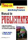 Manual de publicitate - Kleppner s Advertising Procedure cele mai moderne tehnici, teorii si metode din domeniul publicitati