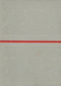 Manual de inginerie industriala, Volumul al II-lea