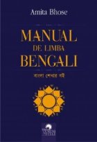 Manual de limba Bengali