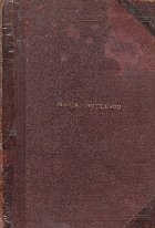 Manual de Obstetrica pentru Moase (V. J. Bejan, Editie 1906)