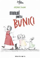 Manual pentru bunici