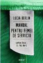 Manual pentru femei de serviciu