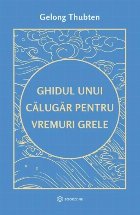 Manual pentru vremurile grele