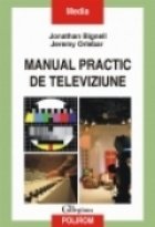 MANUAL PRACTIC DE TELEVIZIUNE