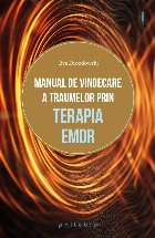 Manual vindecare traumelor prin terapia