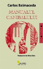 Manualul canibalului
