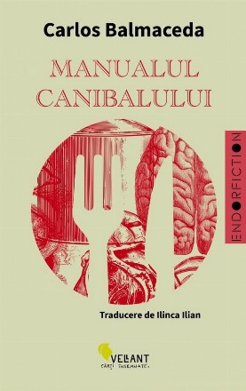 Manualul canibalului