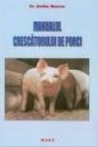 Manualul crescatorului de porci