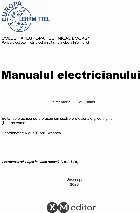 Manualul electricianului