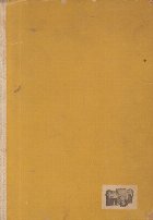 Manualul fotografului amator