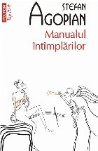 Manualul întâmplărilor (ediție de buzunar)