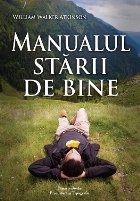 Manualul starii de bine