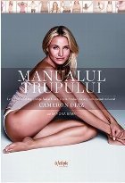 Manualul trupului