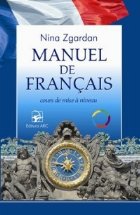 MANUEL FRANCAIS Cours mise niveau