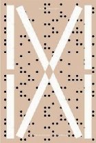 Manus X Machina - Fashion in an Age of Technology