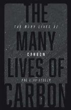 Many Lives of Carbon