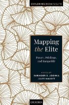 Mapping the Elite Mapping the Elite
