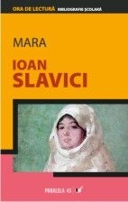 Mara