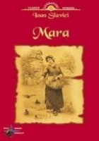 Mara