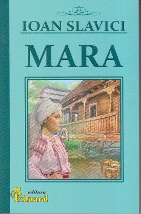 Mara
