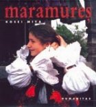 Maramures (format A4)