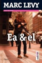 Ea &  El