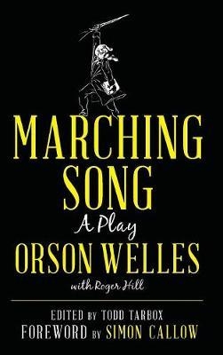 Marching Song