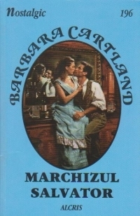 Marchizul salvator