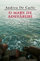 O mare de adevaruri