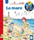 La mare