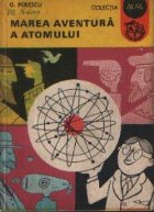 Marea aventura atomului