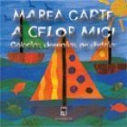 Marea carte a celor mici Marea carte a celor mici