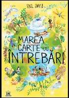 Marea carte cu intrebari