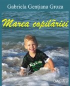 Marea copilariei Marea copilariei