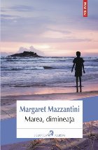 Marea, dimineața
