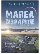 Marea dispariţie incursiune biblică despre