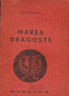 Marea Dragoste Teatru