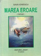 Marea eroare