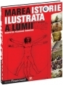 Marea istorie ilustrata a lumii. Inceputul perioadei moderne (vol.4)