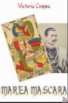 Marea Mascara, Editia a II-a