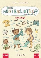 Marea minibibliotecă a cuvintelor : Eu şi Tu,engleză-română
