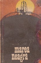 Marea neagra